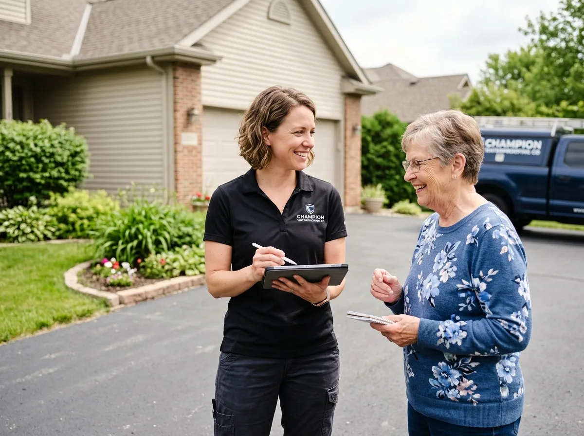 Basement Waterproofing Amboy, WA FAQs